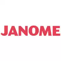 Janome logo