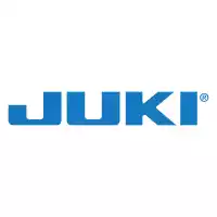 Juki logo