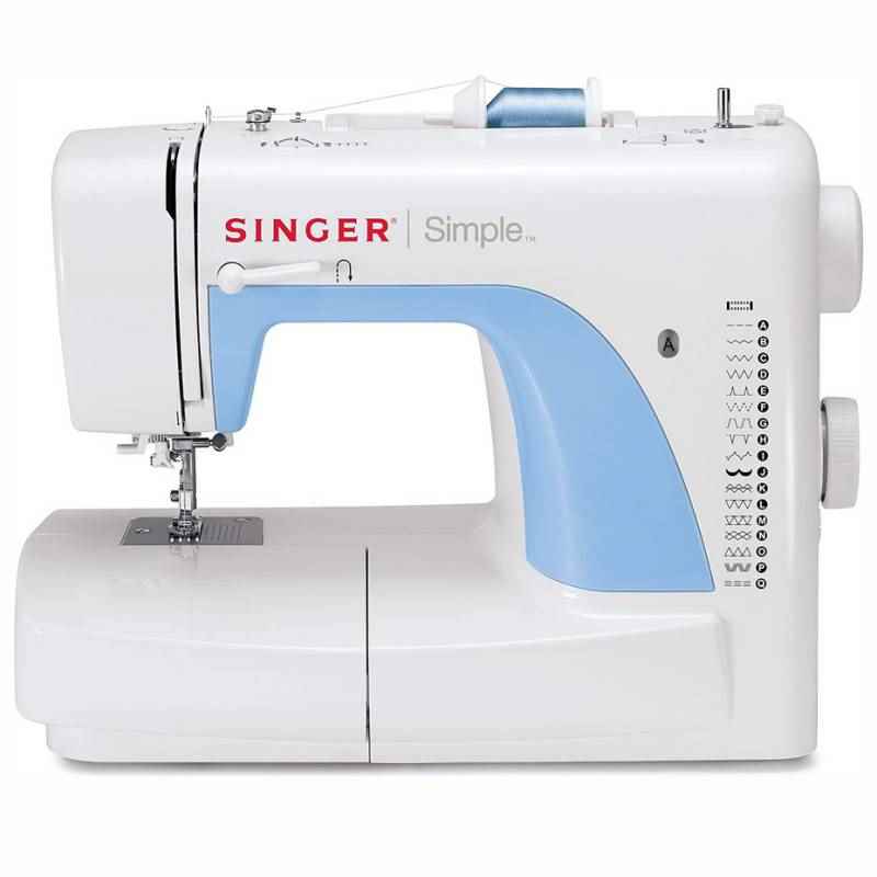 Singer 3116 Sewing Machine