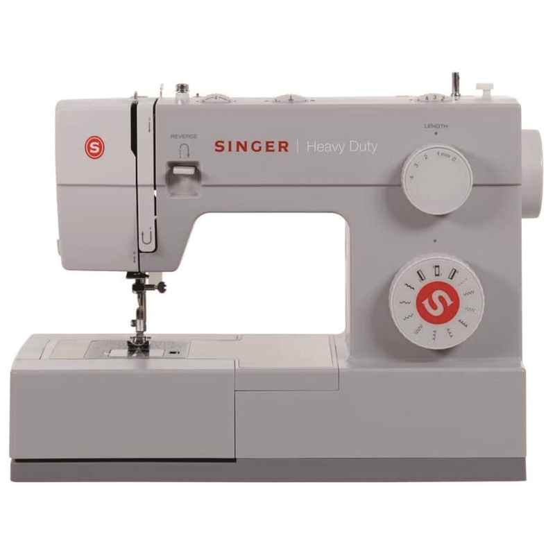 Singer 4411 Heavy Duty Sewing Machine