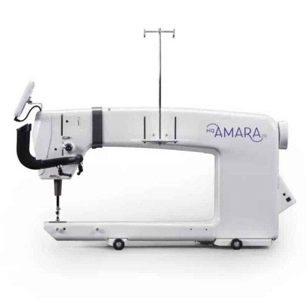 Handi Quilter Amara