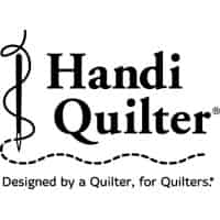Handi Quilter Logo