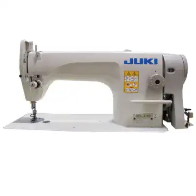 Juki DDL 8700 Sewing Machine