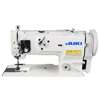 Juki DNU-1541S Sewing Machine