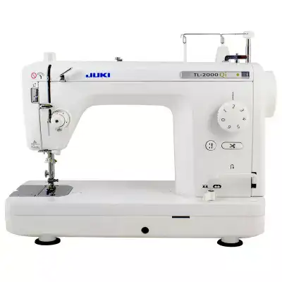 Juki TL-2000Qi Sewing Machine