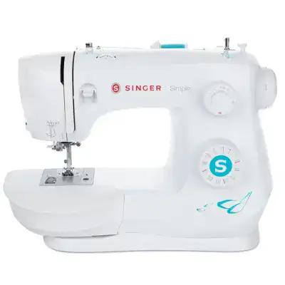 Singer 3337 Sewing Machine