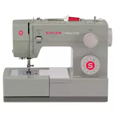 40+ The Best Sewing Machine For Wig Making